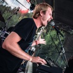 0035 HTM Fest 2022